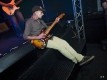 AUDIOTEK Kill the Night LIVE!