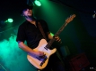 AUDIOTEK Kill the Night LIVE!