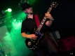 AUDIOTEK Kill the Night LIVE!