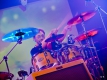 AUDIOTEK Kill the Night LIVE!