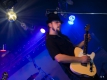 AUDIOTEK Kill the Night LIVE!