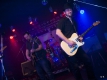 AUDIOTEK Kill the Night LIVE!