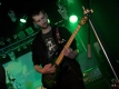 AUDIOTEK Kill the Night LIVE!