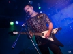AUDIOTEK Kill the Night LIVE!