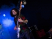 AUDIOTEK Kill the Night LIVE!
