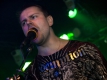 AUDIOTEK Kill the Night LIVE!