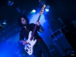AUDIOTEK Kill the Night LIVE!