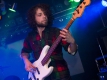 AUDIOTEK Kill the Night LIVE!