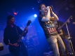 AUDIOTEK Kill the Night LIVE!