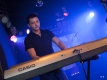 AUDIOTEK Kill the Night LIVE!