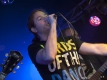 AUDIOTEK Kill the Night LIVE!