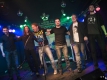 AUDIOTEK Kill the Night LIVE!