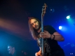 Bonecrusher Fest: Job For A Cowboy (USA)...