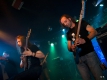 Bonecrusher Fest: Job For A Cowboy (USA)...