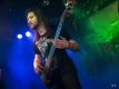 Bonecrusher Fest: Job For A Cowboy (USA)...
