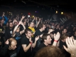 Bonecrusher Fest: Job For A Cowboy (USA)...
