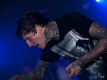 Bonecrusher Fest: Job For A Cowboy (USA)...