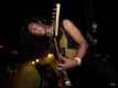 Bonecrusher Fest: Job For A Cowboy (USA)...