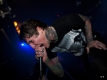 Bonecrusher Fest: Job For A Cowboy (USA)...