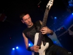Bonecrusher Fest: Job For A Cowboy (USA)...