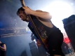 Bonecrusher Fest: Job For A Cowboy (USA)...
