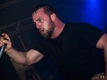 Bonecrusher Fest: Job For A Cowboy (USA)...