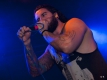Bonecrusher Fest: Job For A Cowboy (USA)...
