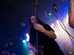 Bonecrusher Fest: Job For A Cowboy (USA)...