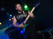 Bonecrusher Fest: Job For A Cowboy (USA)...