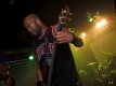 Bonecrusher Fest: Job For A Cowboy (USA)...