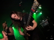 Bonecrusher Fest: Job For A Cowboy (USA)...