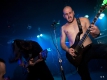 Bonecrusher Fest: Job For A Cowboy (USA)...