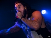 Bonecrusher Fest: Job For A Cowboy (USA)...