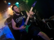 Bonecrusher Fest: Job For A Cowboy (USA)...