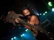 Bonecrusher Fest: Job For A Cowboy (USA)...
