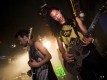 Bonecrusher Fest: Job For A Cowboy (USA)...