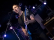 T.M. Stevens (USA) & Shocka Zooloo