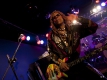 T.M. Stevens (USA) & Shocka Zooloo