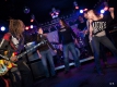 T.M. Stevens (USA) & Shocka Zooloo