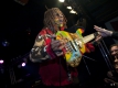 T.M. Stevens (USA) & Shocka Zooloo