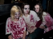 Zombie Walk after party