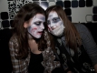 Zombie Walk after party