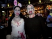 Zombie Walk after party