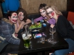 Zombie Walk after party