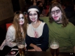 Zombie Walk after party
