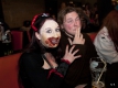 Zombie Walk after party