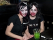 Zombie Walk after party