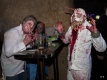 Zombie Walk after party