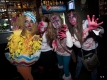 Zombie Walk after party