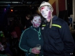 Zombie Walk after party